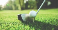 Oftedal places fifth in Dell Rapids golf invite