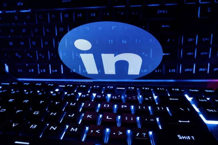 LinkedIn deepens video ad push, taps more publishers and creators to spur growth