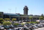 Nueva Esparta recibe a 551 turistas rusos