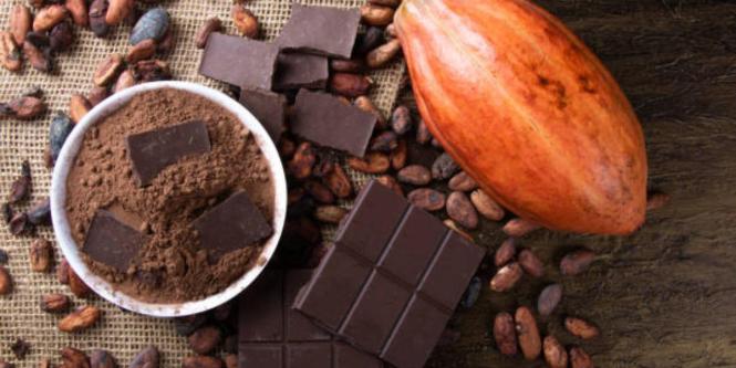 El negocio del chocolate en alza: cifras que endulzan al sector 