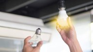 Gobierno abre convocatoria pública para financiar proyectos de energía eléctrica y minería por $ 921.000 millones