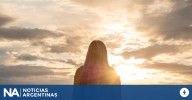 Cuándo termina la ciclogénesis en el AMBA, según la especialista de Meteored Marina Fernández