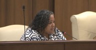 Guilty by association? Tenn. lawmakers reconsider how accomplices to murder are charged