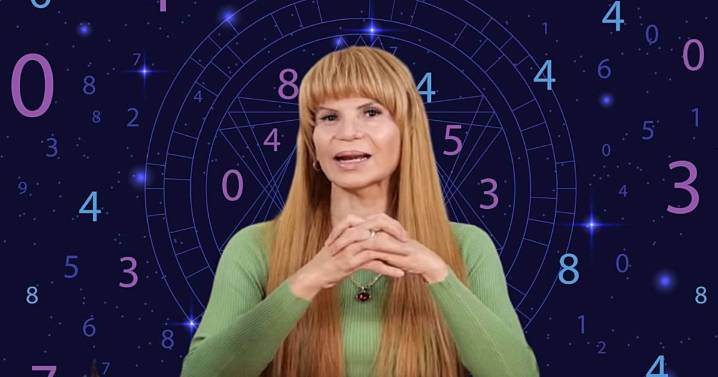 Horóscopo de Mhoni Vidente para la última semana de agosto 2025: predicciones signo por signo 