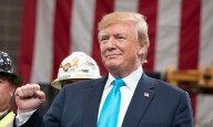 'Grim': Top economist says Americans in for a 'nasty shock' on inflation thanks to Trump