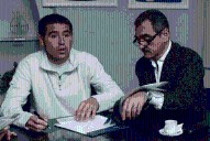 «Tenía 69 años»: conmoción en Boca por la muerte que sacude a Riquelme
