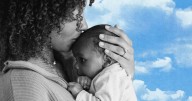 Post-Baby Clarity: Doctor Shares What It Is, Why It Happens