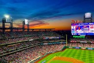 MLB publicó el calendario del 2026: arrancará la acción el 25...