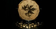 Great Canadian Treasure Hunt: Clues point to $1M in gold