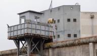 "Fallas en el control y vigilancia": remueven a tres funcionarios de la cárcel tras fuga de reos en Valparaíso