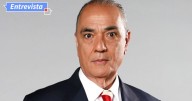 Libardo Buitrago y guerra entre Rusia y Ucrania: "Trump intenta atraer a Putin para su esfera para separarlo de China"