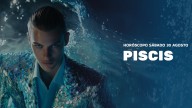 Horóscopo Piscis de hoy, 30 de agosto de 2025: las predicciones para la salud, el amor y el dinero.