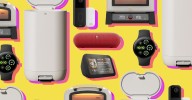The 75 best Labor Day deals we’ve found so far