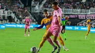 Seattle Sounders vs Inter Miami: ¿A Qué Hora Juegan y Dónde Ver la Final de la Leagues Cup 2025?