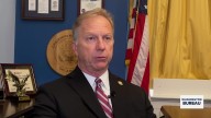Lankford, Hern highlight tax benefits in GOP’s ‘One Big Beautiful Bill’