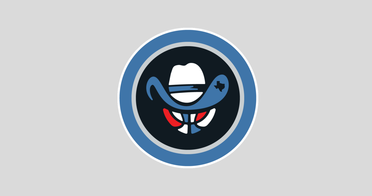 Welcome to the new Mavs Moneyball: A fresh look, fewer ads and a new feature