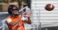 DeKalb County 2025 football preview: DeKalb Barbs