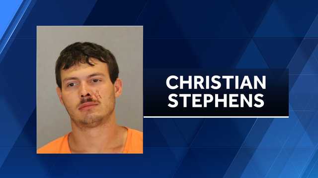 Man charged in deadly wrong