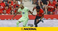 Lamine Yamal, como Messi en su día, presiona para que siga en el Barça porque es su amigo