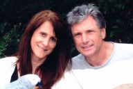 'American Idol' Music Exec, Husband's Cause of Death Revealed