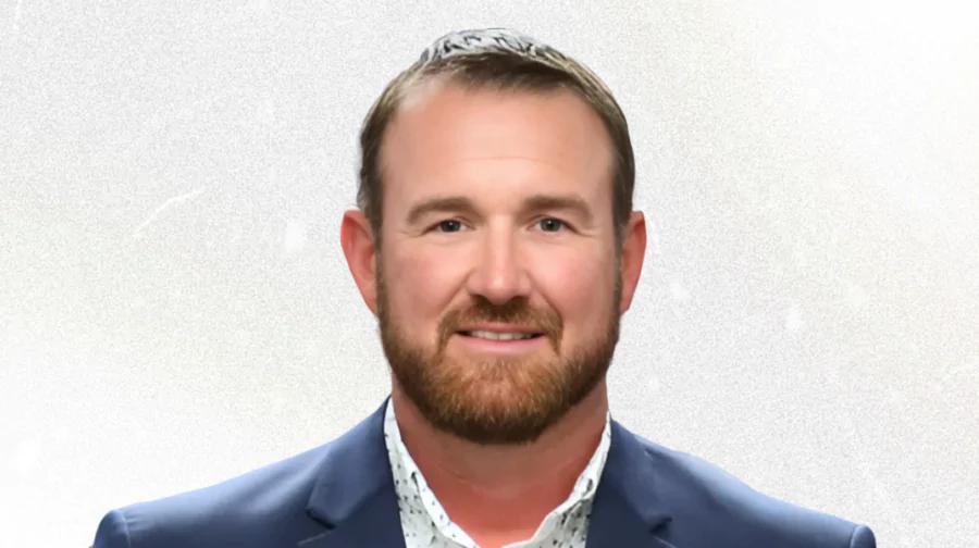 Allbright wins Alabama House District 11 special election