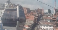 A $2.200 quedó el pasaje para favorecidos de subsidio de transporte público en Manizales, empezará el martes