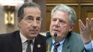 Democrats probe Paramount-Skydance merger over Trump dealings