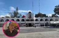 Benito Juárez avanza en la digitalización de trámites municipales