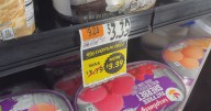 Stop & Shop says it's lowering prices on thousands of items. Here's how much you'll save