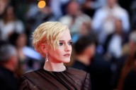 'Weapons' se mantiene como la más taquillera en su segundo fin de semana de estreno
