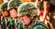Duro golpe de Estados Unidos al narcotráfico: sancionan a uno de los cárteles más peligrosos por un fraude en Puerto Vallarta