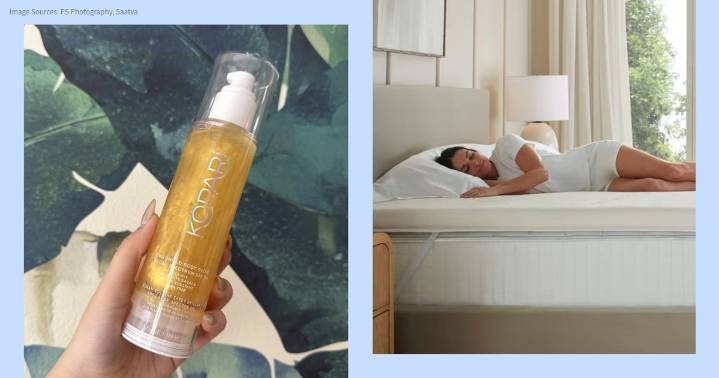 Best Weekly Sales: West Elm, Nordstrom Rack, and More