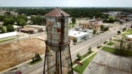 West Memphis asked to stop using water unless essential until system fixed