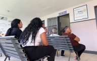 Consultas por salud mental han aumentado en el Humnt