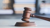 Charged but not convicted? This Fairfax County clinic wants to help clear your name