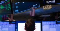 Wall Street está ‘de buenas’ previo al reporte de Nvidia: Dow Jones sube 0.27%