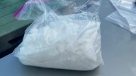 3 arrested in Oklahoma City trafficking bust