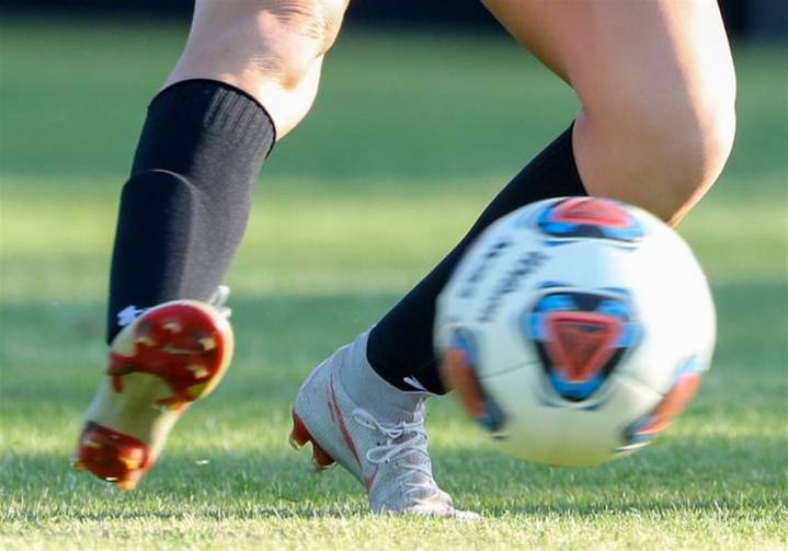 High school girls soccer roundup: Riverview routs Greenburg Central Catholic to start the season