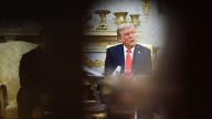 Trump's top weapon to lower drug prices is a law signed by Biden