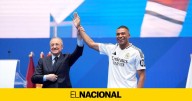 El Real Madrid, protagonista de la gran brecha salarial entre clubs europeos