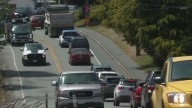 Opinion: You move too fast – Thoughts on lower speed limits
