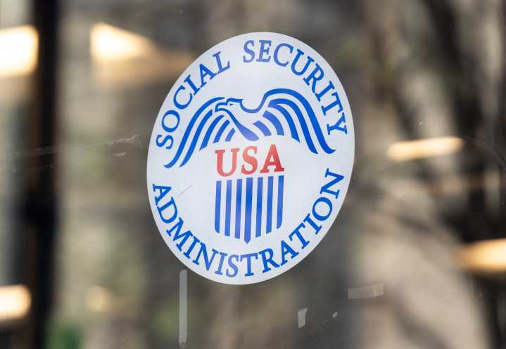 Whistleblower Claims DOGE Uploaded Live Social Security Database Copy to 'Vulnerable' Cloud Server