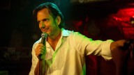 Will Arnett Is An Aspiring Comedian Facing Divorce In Bradley Cooper’s Is This Thing On? Trailer