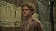 'Orphan' Review: Laszlo Nemes Explores His Father's Traumatic History
