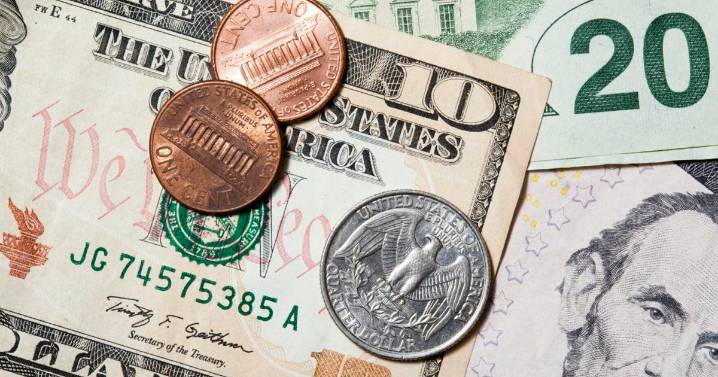 Denver minimum wage to rise to $19.29 per hour in 2026