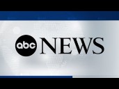 CA Gov. Newsom holds news conference on redistricting