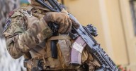 Gobierno de Mali afirma que se frustró golpe de Estado