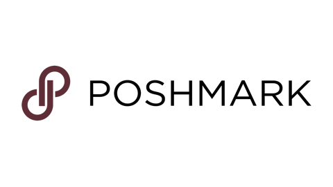 Poshmark names new CEO