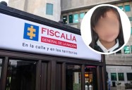 Caso Valeria Afanador: cuerpo de la menor será trasladado a Medicina Legal