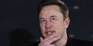 'Tongue-in-cheek' xAI project Macrohard is an existential threat to software companies